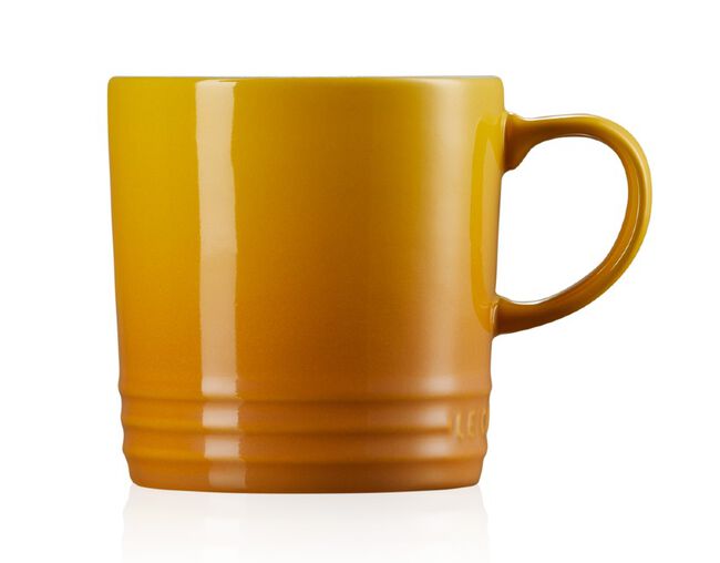 Caneca London, view 5